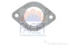 HOLDE 92061054 Gasket, thermostat
